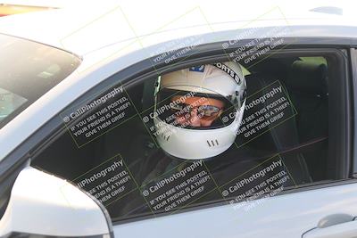 media/Mar-29-2025-Speed Ventures (Sat) [[9900210f0d]]/Green/Grid and Front Straight/